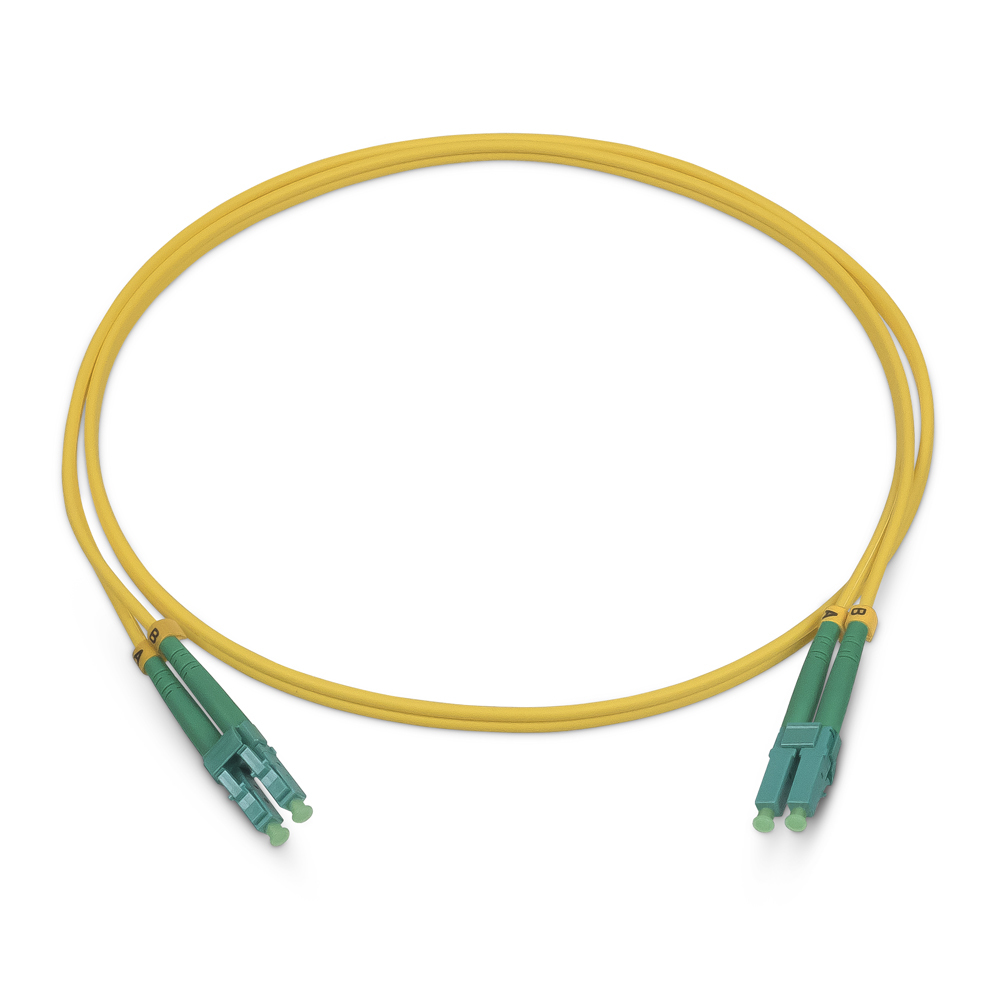 FOP(d)-9-LC/APC-LC/APC-10m (8227c)