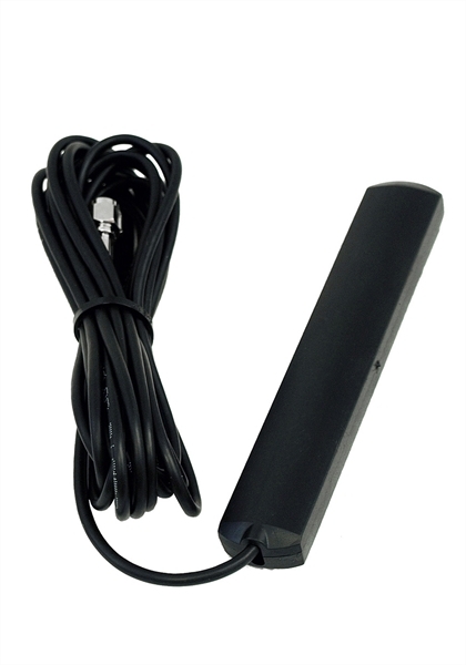 Антенна Антей 903 FME 2м