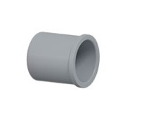 Заглушка Ecoplast 49925-20GR Заглушка Заглушка Ecoplast 49925-20GR Заглушка
