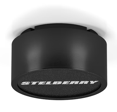 Громкоговоритель Stelberry F-306B Громкоговоритель Stelberry F-306B