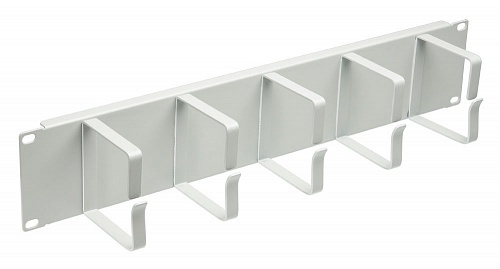 Лоток JB08-2U-GY (7917c)