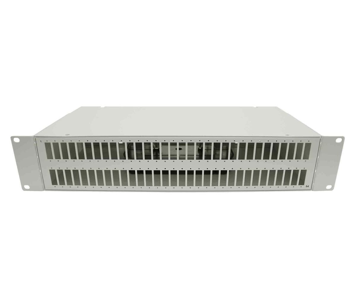 FO-19-64DSC-T (12482c)