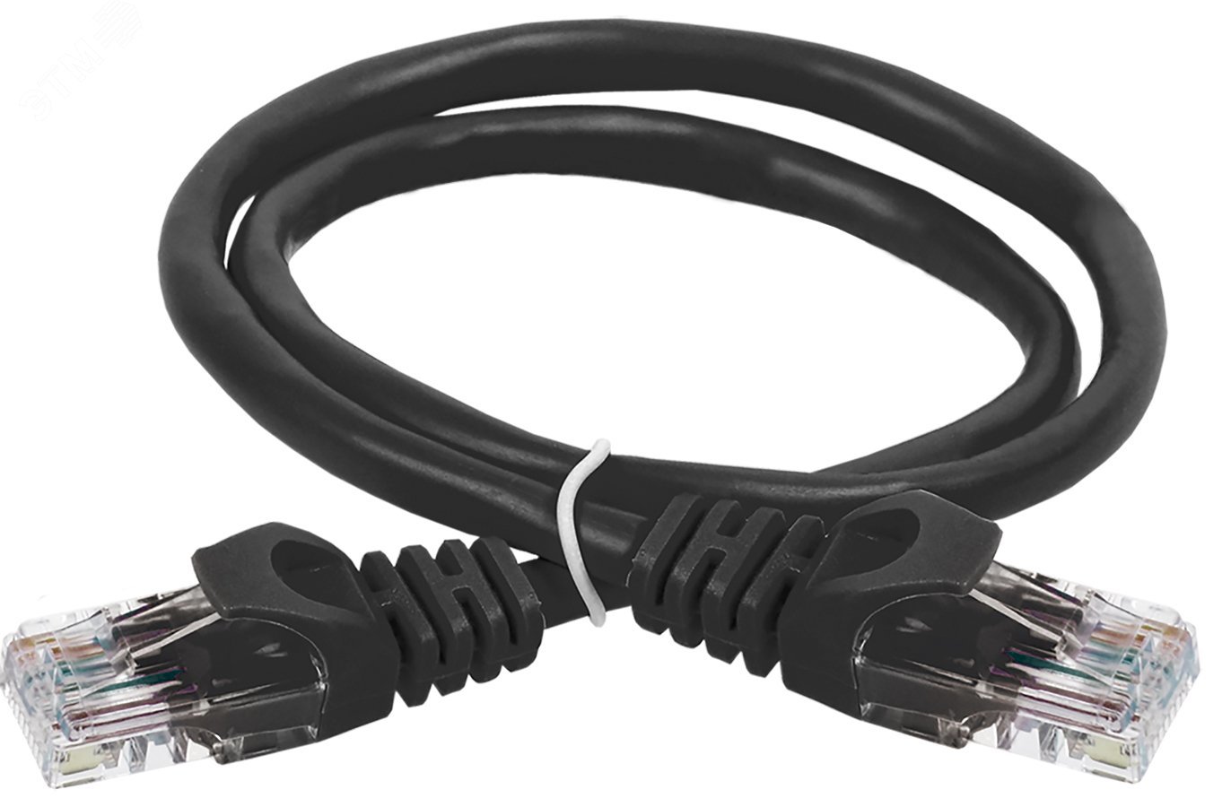 Патч-корд PC09-C5EU-5M