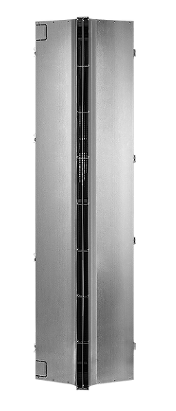 Завеса тепловая BALLU BHC-U15W40-PS (НС-1183727)