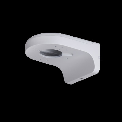 Кронштейн для камер DH-PFB204W Кронштейн для камер DH-PFB204W