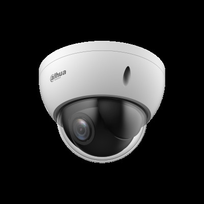 Видеокамера IP DH-SD22404DB-GNY