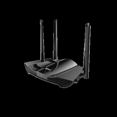 Роутер беспроводной DH-AX30