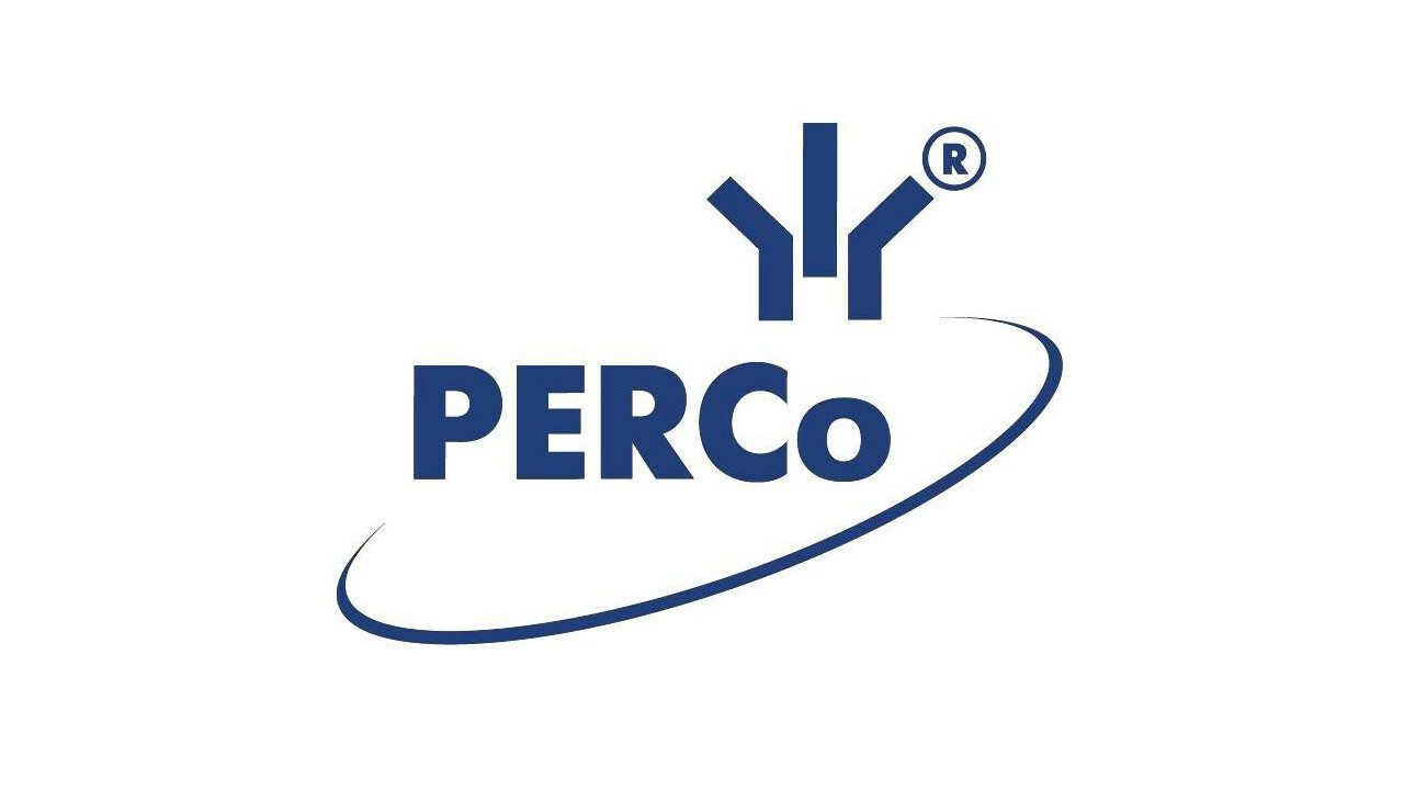 Пружина PERCo-TTR-07.400.25