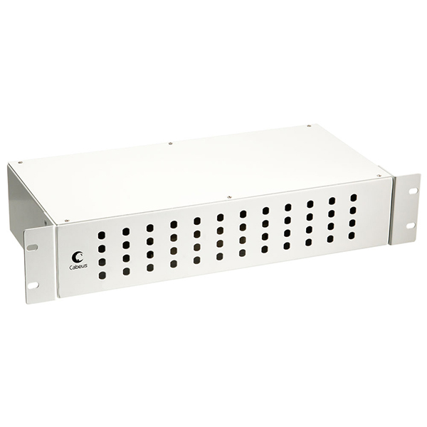 Кросс бокс оптический FO-19-48ST (7936c)