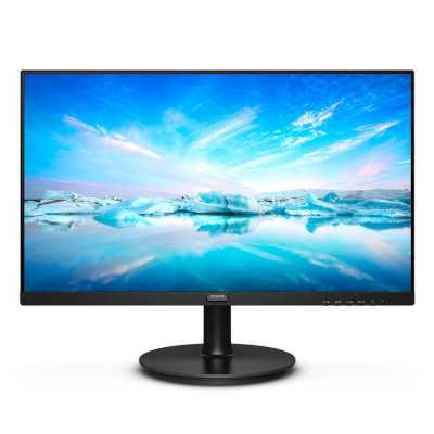 ЖК-монитор Монитор Philips 23.8" 241V8LA(00/01) ЖК-монитор Монитор Philips 23.8" 241V8LA(00/01)