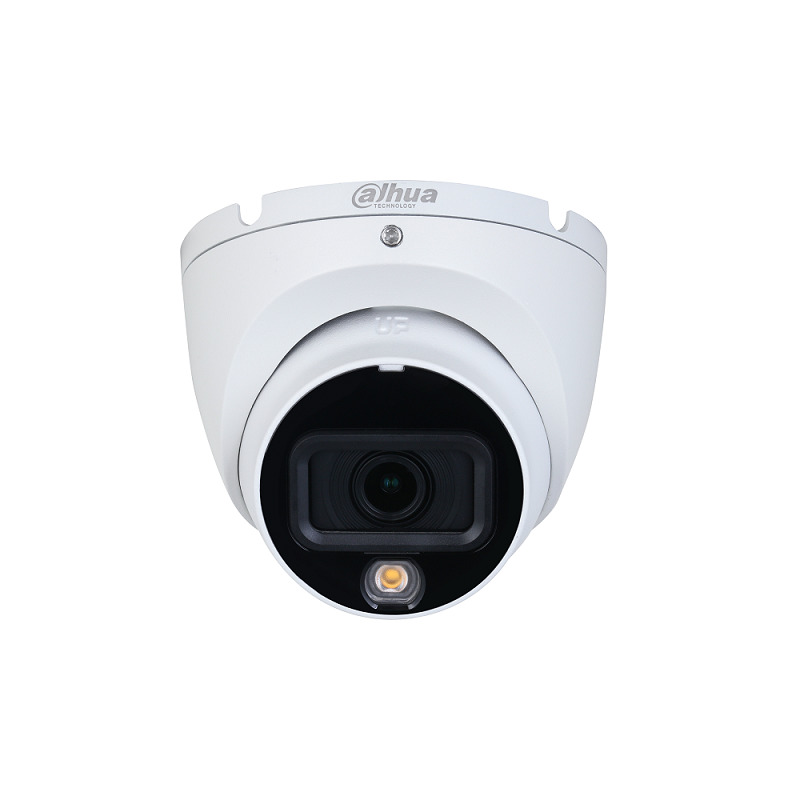 Видеокамера HD DH-HAC-HDW1500TLMP-IL-A-0360B-S2