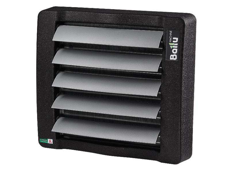 Тепловентилятор BALLU BHP-W3-25-LN (НС-1204938)