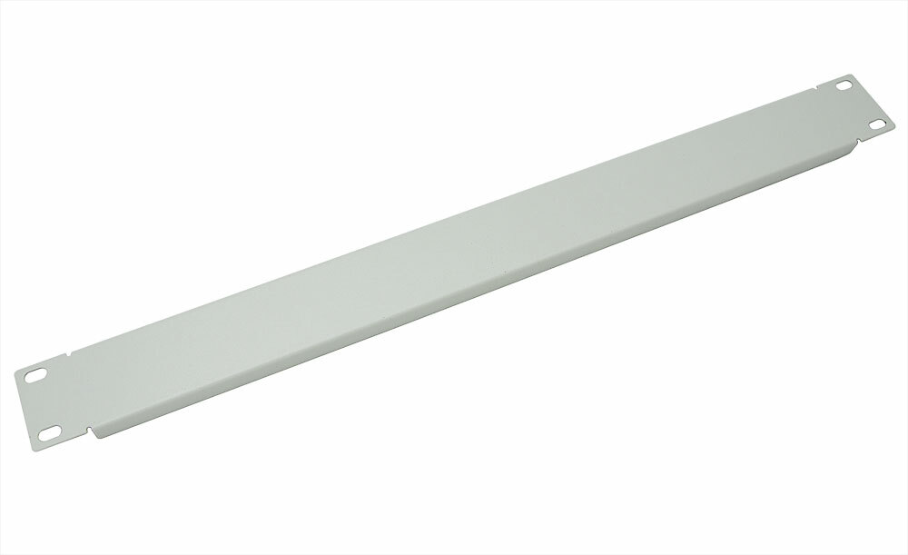 Фальшпанель SH-J019-1U (7080c)