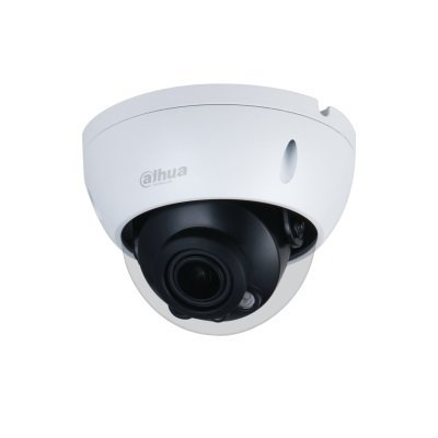 Видеокамера IP DH-IPC-HDBW1431RP-ZS-S4
