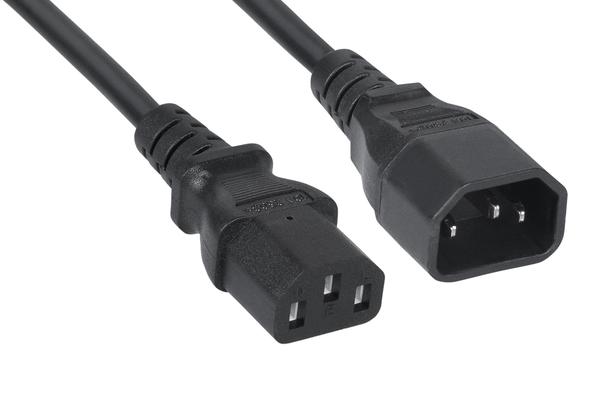 PC-189-VDE-1.0-5M (10812c)