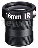 Объектив BL16018B-IR Объектив BL16018B-IR