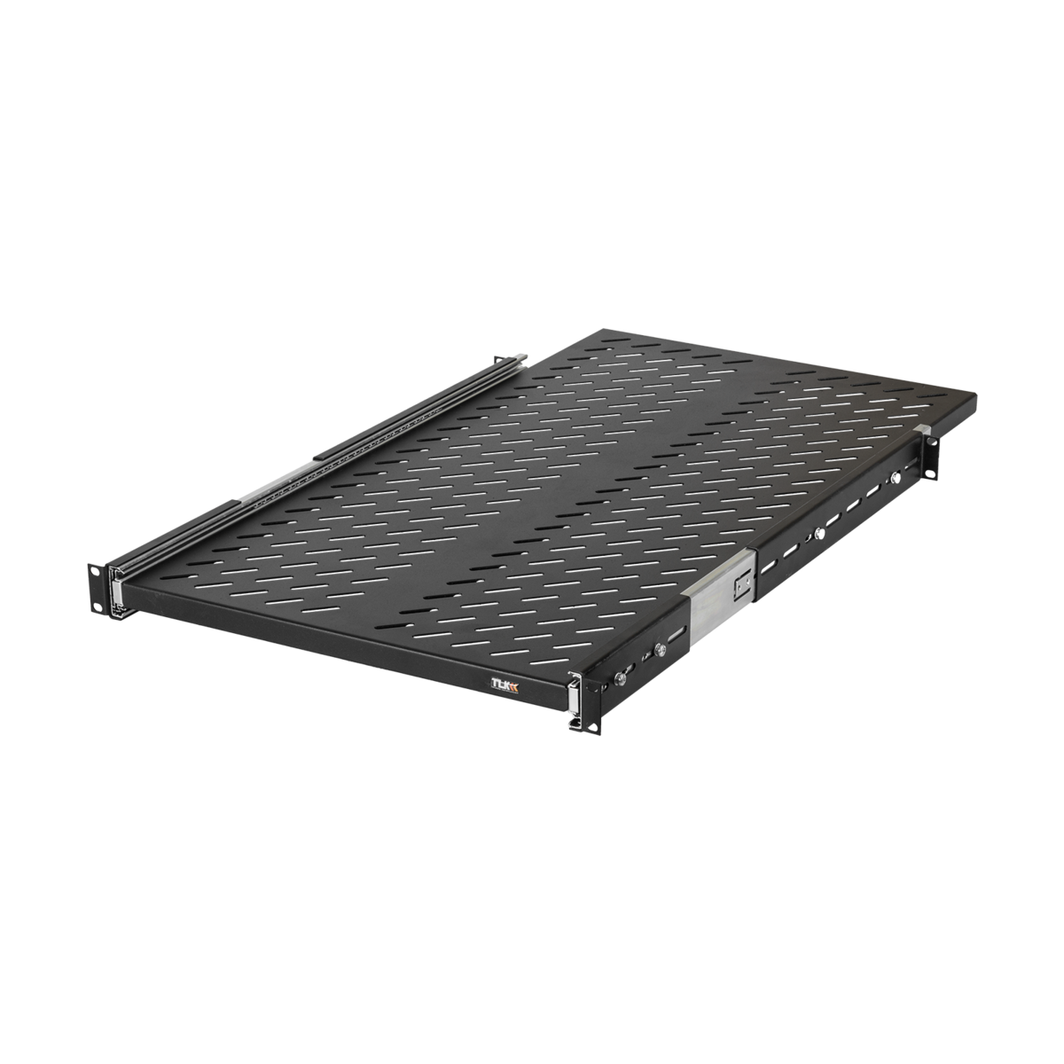 Полка для шкафа TLK-SHFC-800R-BK