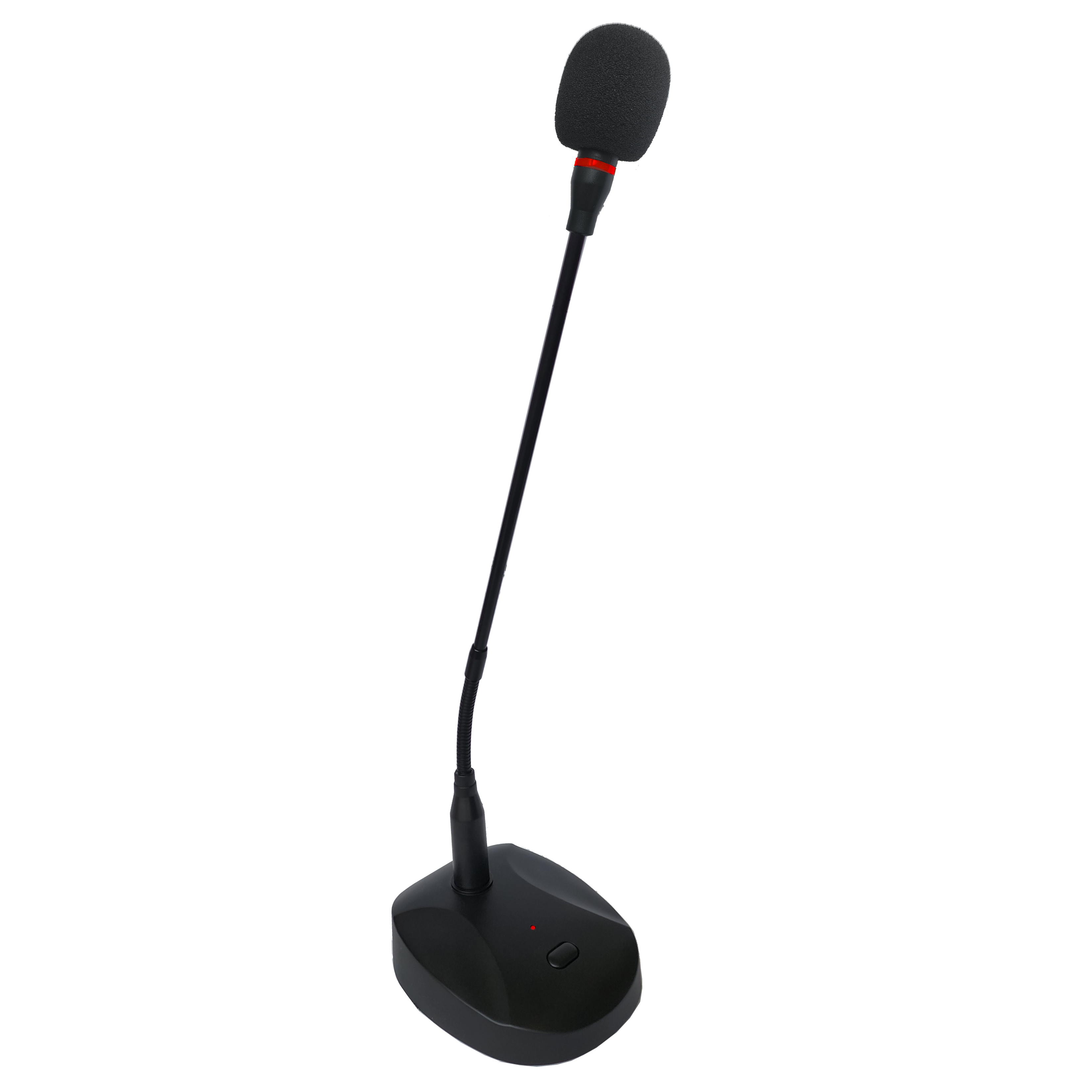 Микрофон TSo-RM-01