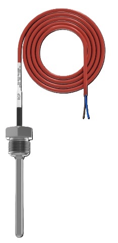 Датчик температуры RGP TU-D11 PRO Ni1000