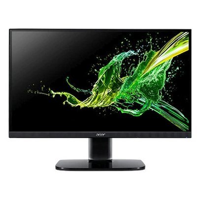 ЖК-монитор Монитор Acer 27" KA272Ubiipx ЖК-монитор Монитор Acer 27" KA272Ubiipx