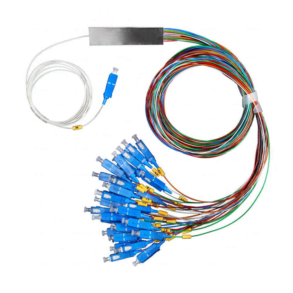 FCT-PLC-1/8-9-SC/U-1.5-0.9 (11320c)