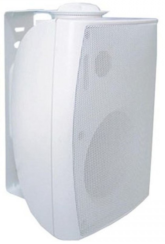 Оповещатель речевой FORTE-60TW
