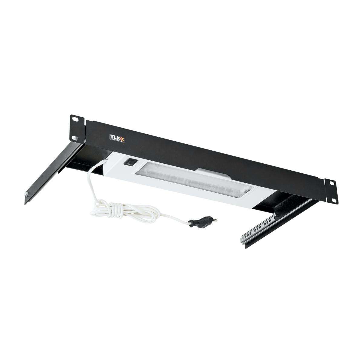 Панель осветительная TLK-LAMP-BK