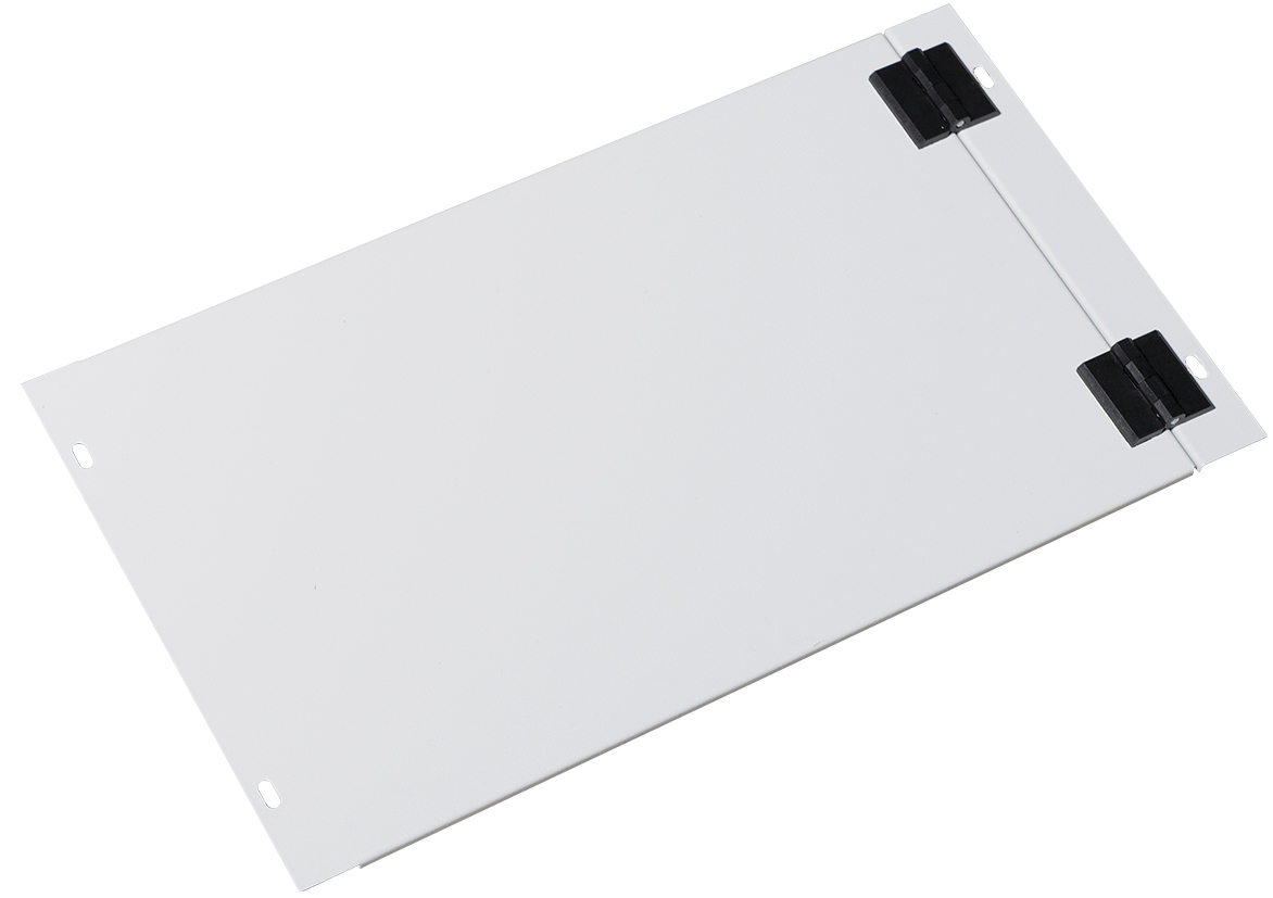 Панель YKV-POP-300-600 ∙ SMART Панель оперативная поворотная 600 (Н=300) IEK