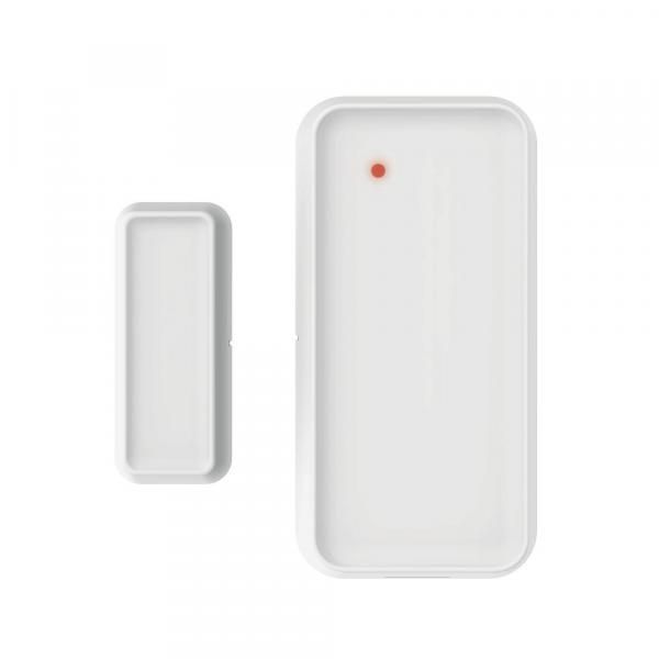 Датчик открытия Rubetek RS-3215/Wh (868 МГц)
