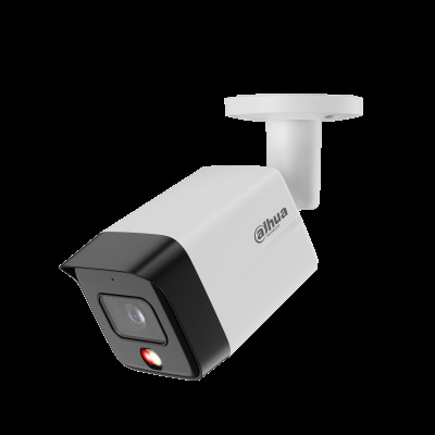 Видеокамера IP DH-IPC-HFW1239TC1P-SA-IL-0360B-S6 Видеокамера IP DH-IPC-HFW1239TC1P-SA-IL-0360B-S6