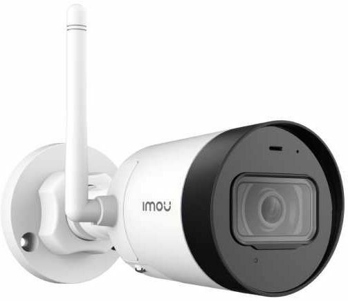 Видеокамера IP IPC-G22P-0360B-IMOU