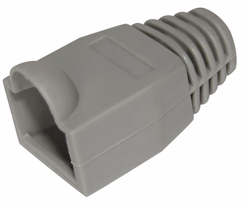 Колпачок APC1G(100)