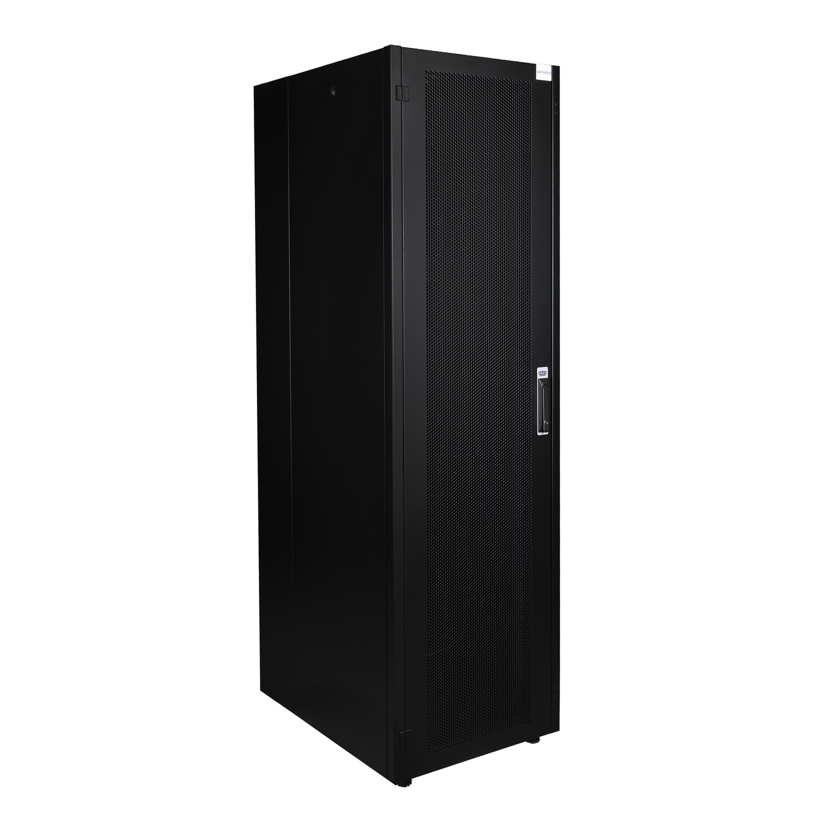 Шкаф телекоммуникационный DR-721511