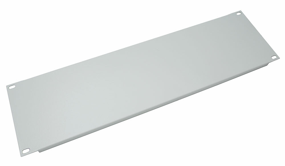 Фальшпанель SH-J019-3U (7751c)
