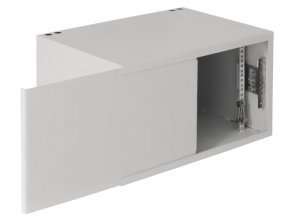 Шкаф EC-WP-075240-GY Шкаф EC-WP-075240-GY