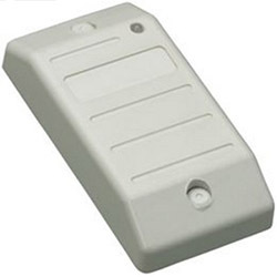 Считыватель H-Reader-232w Считыватель H-Reader-232w