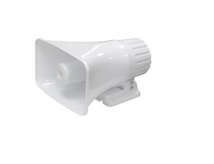 Оповещатель звуковой ST-AA410S-WT Оповещатель звуковой ST-AA410S-WT