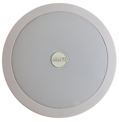 Оповещатель речевой CS-610F Оповещатель речевой CS-610F