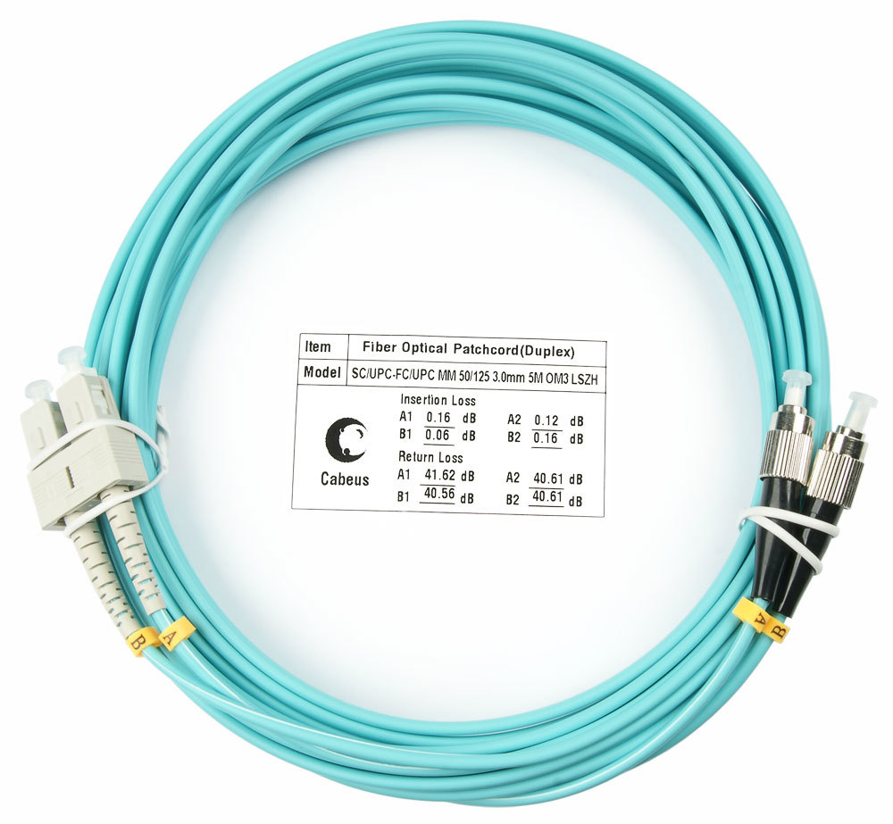 FOP-50-SC-FC-25m (8486c)