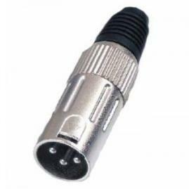 Коннектор XLR014
