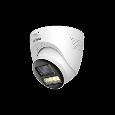 Видеокамера HD DH-HAC-HDW1500TQP-IL-T-0360B Видеокамера HD DH-HAC-HDW1500TQP-IL-T-0360B