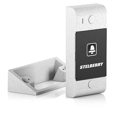 Устройство переговорное Stelberry S-130 Устройство переговорное Stelberry S-130