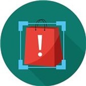 Модуль ПО TRASSIR Left Object Detector (63825) Модуль ПО TRASSIR Left Object Detector (63825)