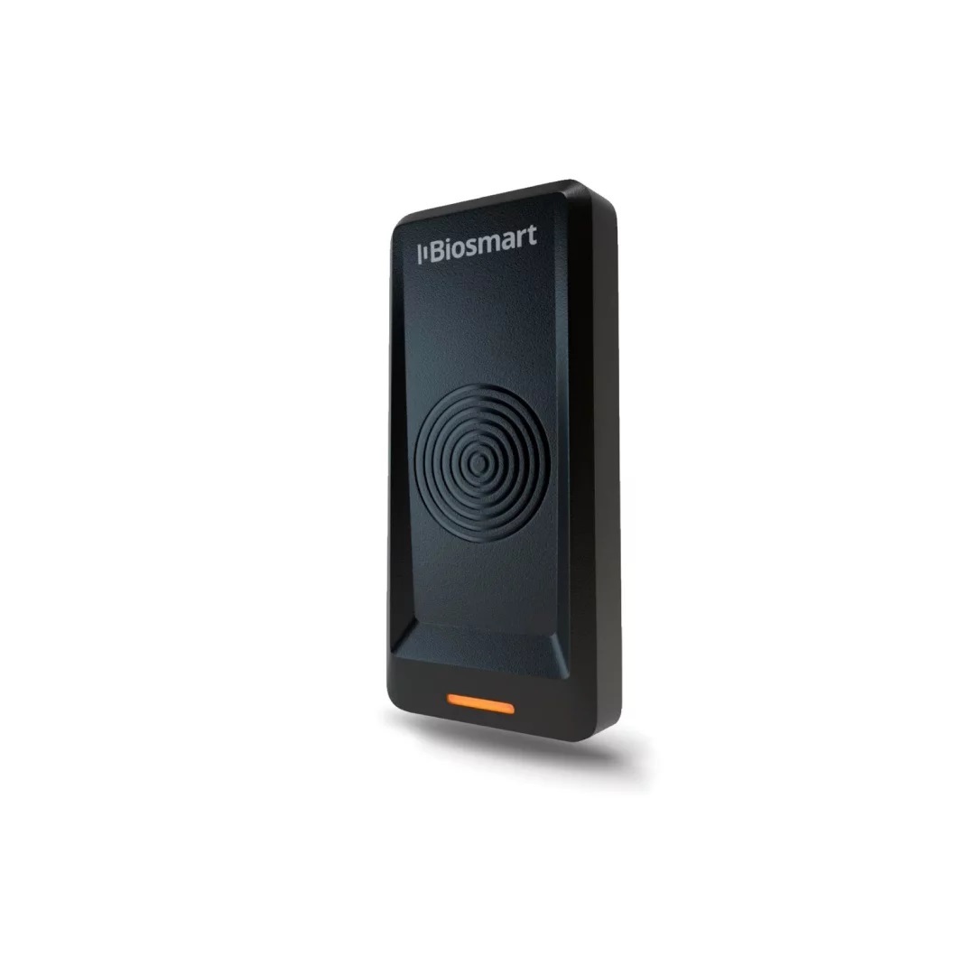 Считыватель WR-10-BLE