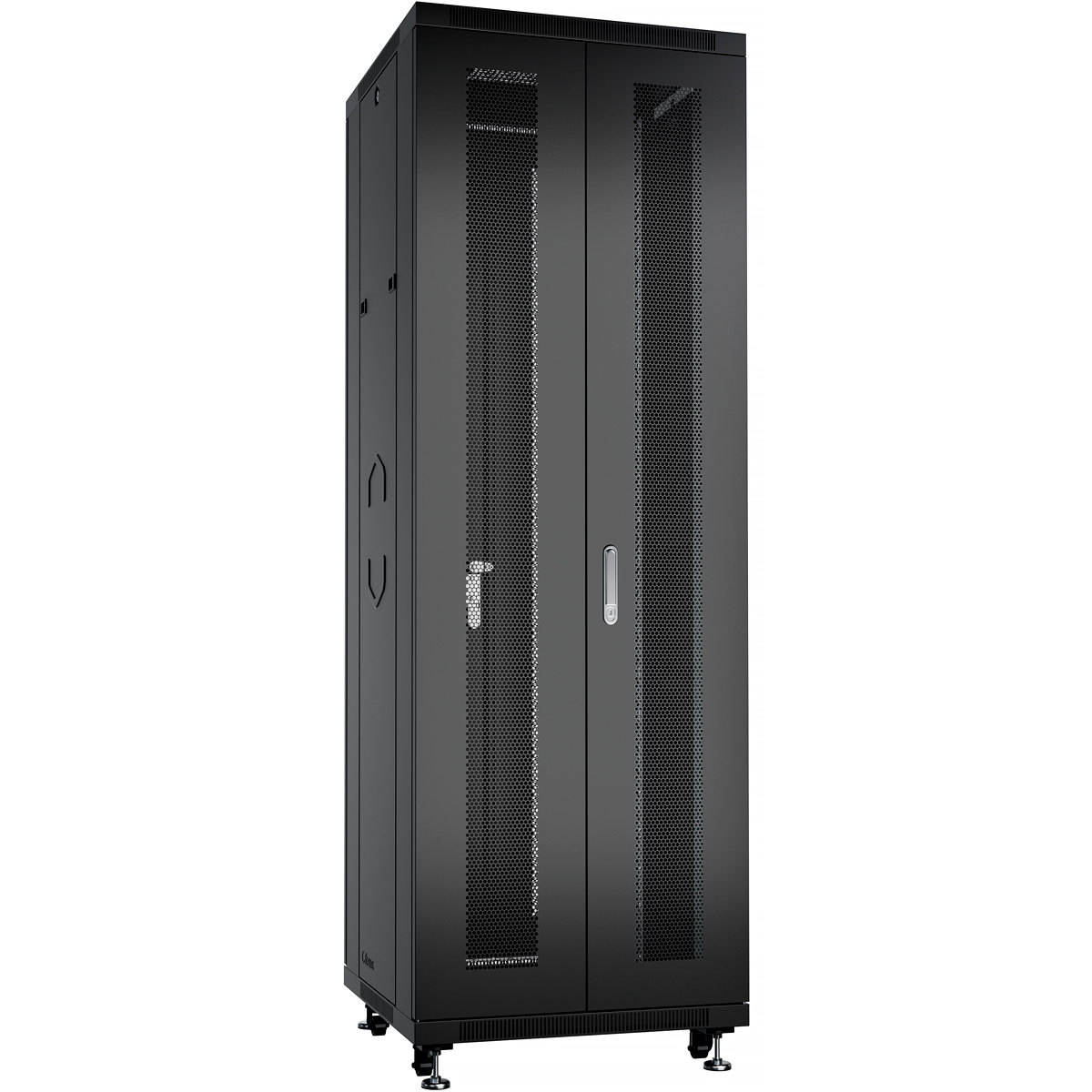 ND-05C-47U60/120-BK (9753c)