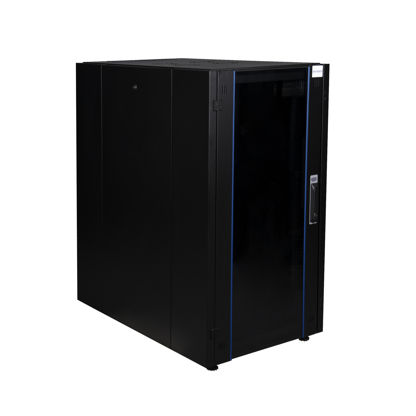 Шкаф телекоммуникационный DR-700231