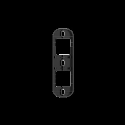 Кронштейн настенный PFA7751-B