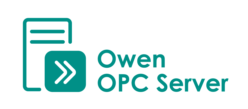 Программное обеспечение ОВЕН OS_SIGN