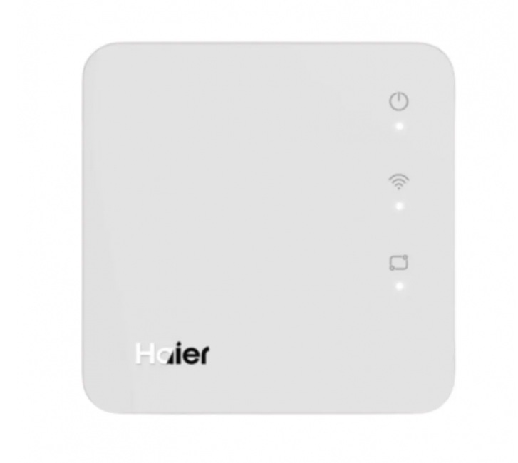 Wi-Fi модуль Haier HI-WA301DEI