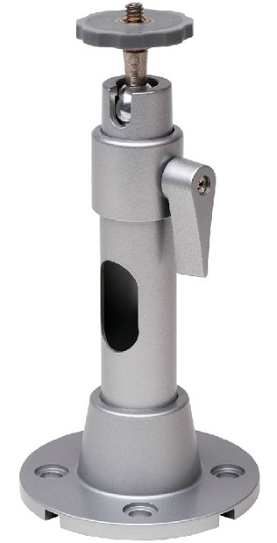 Кронштейн для камер NBR-4150